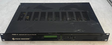 Pico Macom PMD-4, 8VSB / QAM HDTV RECORDER / DECODER