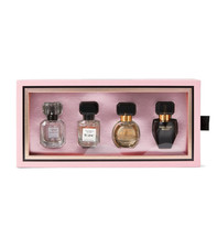 Victoria's Secret Fragrance Discovery Set