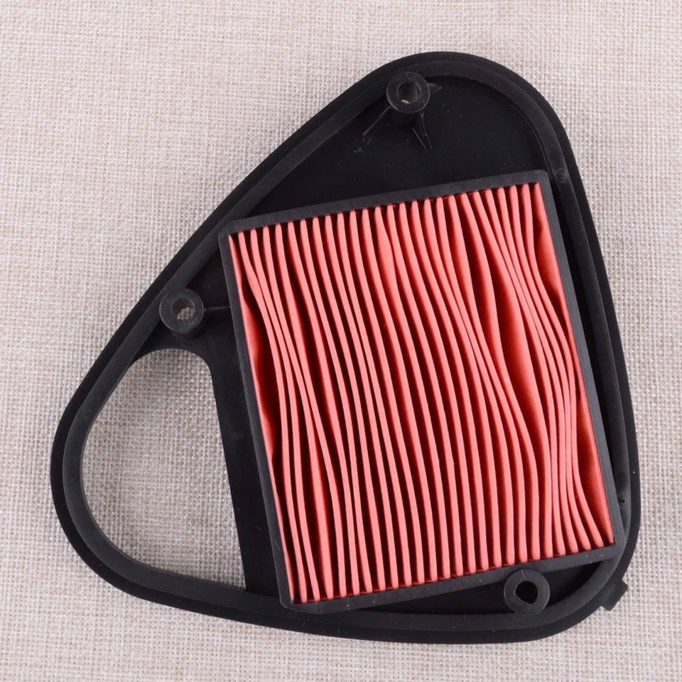 Air Filter 17205-MR1-000 Fit for Honda NV400 Shadow VLX kawasaki XL600R - Imagem 2 de 4