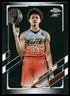 2021-22 Topps Chrome Overtime Elite #28 Lewis Duarte Team Overtime