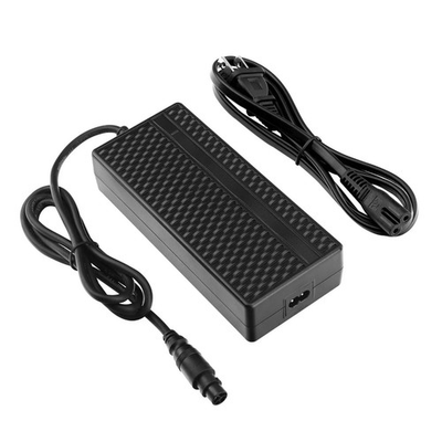 #ad UL Listed Fast 42V Adapter For METAKOO Cybertrack 100 MICLON Cybertrack 100 $59.38