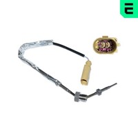 ERA Sensor Abgastemperatur 551934 M14X1,5 FüR Audi A6 C7 Avant 4G5 4GD A7 4GA Q5