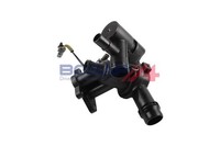 Bogap Thermostat, KüHlmittel J4245101 FüR Jaguar Land Rover