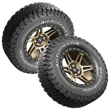 2 Bfgoodrich All Terrain Ta Ko3 Rwl 23575r15 110107s 50k Mileage Load Range D 2 Bfgoodrich All Terrain Ta Ko3 Rwl 23575r15 110107s 50k Mileage Load Range D
