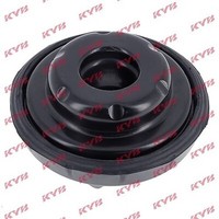 Kyb SM1008 Reparatursatz, Federbein FüR Chevrolet, Opel, Vauxhall