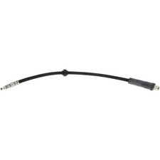 Centric 150.10003 Centric Brake Hose