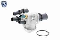 Vemo V24-99-0003 ThermostatgehäUse FüR Alfa Romeo Passend FüR Fiat Lancia