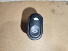 Ford Cougar 1999 Interrupteur commade lève-vitre 98bg14529 VGA21376