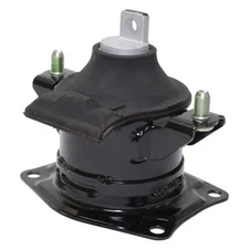 For Acura TL & RL Engine Mount CSW