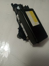 2007-2011 Toyota Tundra Fuel Gas Pump Control Computer Module 89570-34010 Oem