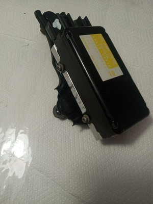 #ad 2007 2011 Toyota Tundra Fuel Gas Pump Control computer Module 89570 34010 OEM $179.00