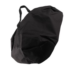 Turntable Dust Cover Record Player Turntable Cover Protector Water Resistant