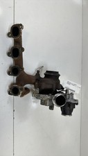Turbo Dacia DOKKER