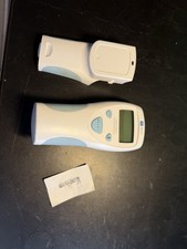 Welch Allyn Digital Thermometer 690 SureTemp Plus Unit Only