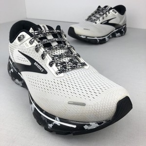 Brooks Ghost Camo | eBay display picture 1