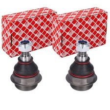 Rotule de suspension Peugeot EXPERT