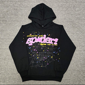 SP5DER 最終値下げ！早い者勝ち！ Sp5der Hoodies | eBay