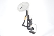 BOSCH 0580207323 Fuel Tank Sender Unit Left N/S Fits BMW 5 Series 6 Series