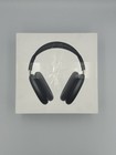 New ListingAirPods Max Midnight • Bluetooth 5.0 • Anc • Spatial Audio • Open Box