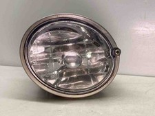 HYUNDAI H-1 / STAREX Nebelscheinwerfer links 922014AXXX 2.50 Diesel 30353293