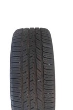 P22545r17 Bridgestone Potenza Sport As 94 W Used 932nds