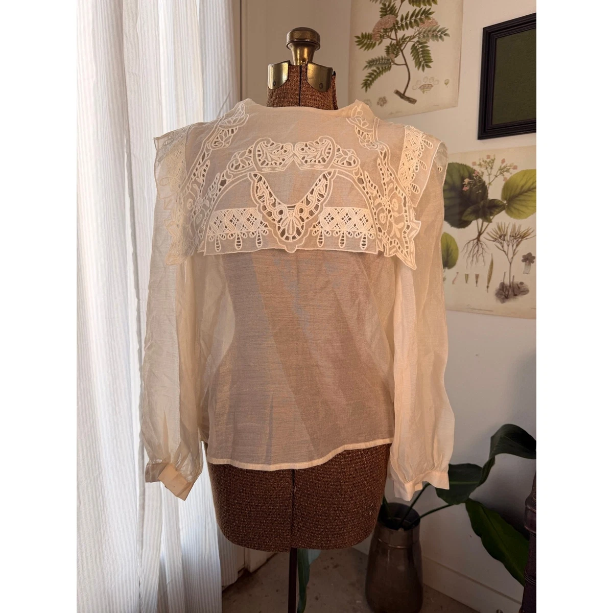 sailor blouse products for sale | eBay