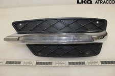 ORIGINAL Nebelscheinwerfer vorne links MERCEDES-BENZ C-CLASS T-Model (S204)  ...