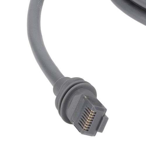 Satelliten-Ersatzkabel Plug-and-Play Auto Für Gen 3 Satellitenkabel-Verlängerung - Afbeelding 3 van 24