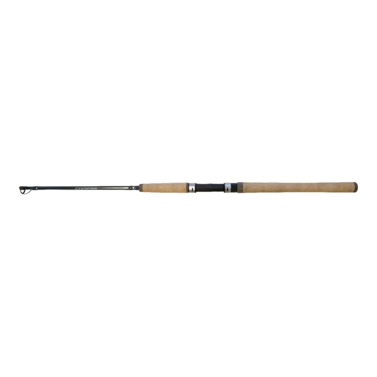 Shimano COMPRE TROLLING D Freshwater Trolling 90 Medium 2 pcs CPCTR9 19290₽