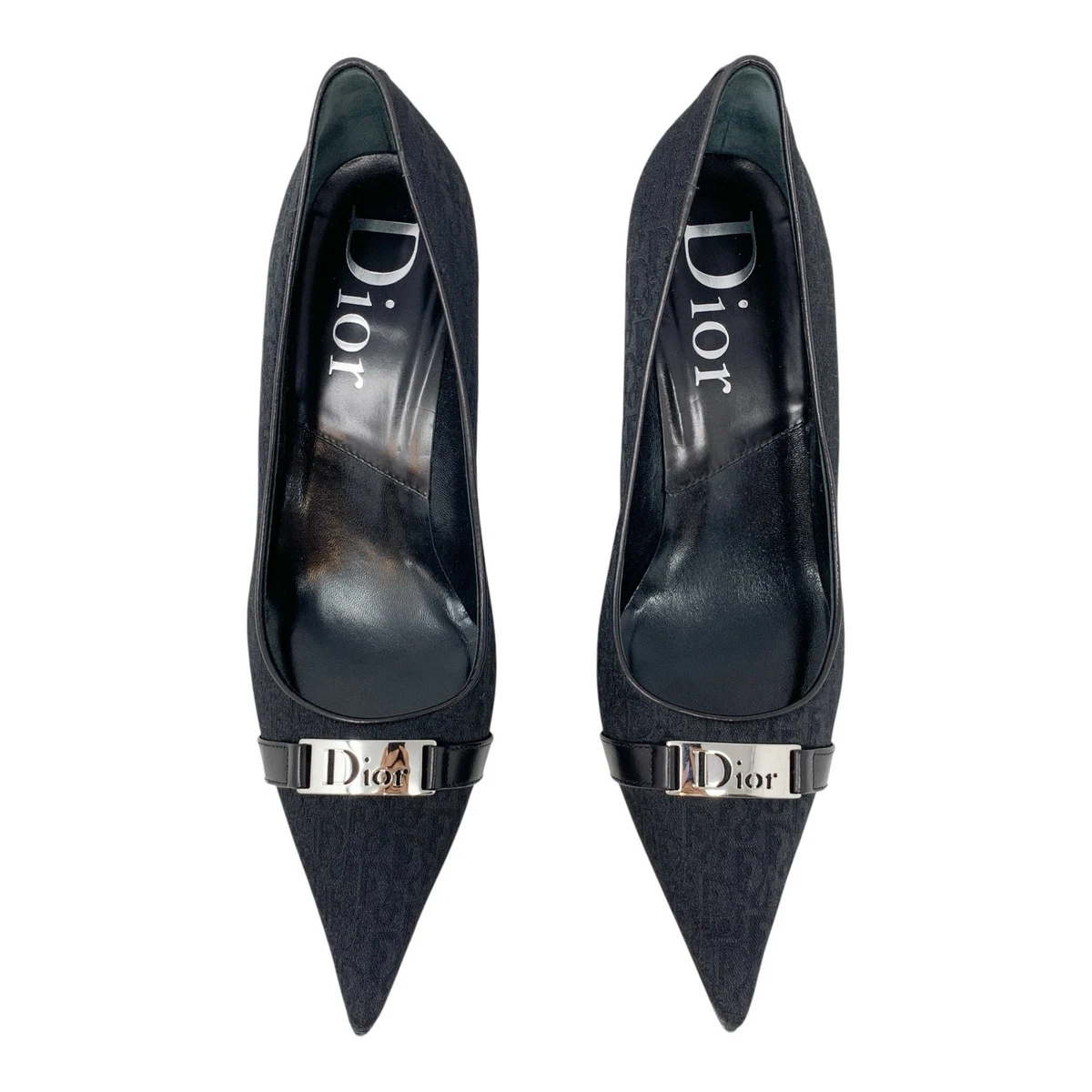 galliano shoes products for sale | eBay galliano shoes products for sale | eBay