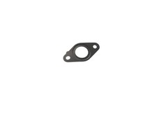 Genuine Mopar Egr Tube Flange Gasket 5281493AB