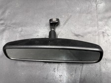 Retroviseur intérieur Infiniti FX