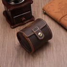 Foto 3 di 9