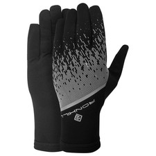 Ronhill - Logo - Handschuh Reflektierend (CS2229)