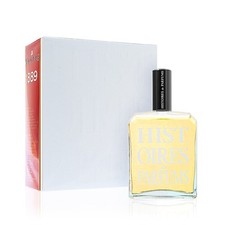 Histoires De Parfums 1889 Moulin Rouge Eau de Parfum 120ml für Frauen