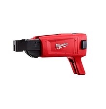 Milwaukee CA55 Collated Attachment for Drywall Screwgun 25 mm - 55 mm