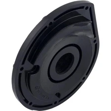 Hayward Cover Housing with Ext. Thread SPX1501BT