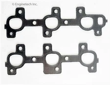 Exhaust Manifold Gasket ECR226-A