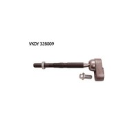 Axialgelenk, Spurstange SKF Vkdy 328009 FüR MERCEDES-BENZ