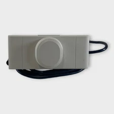 Simrad OP50 Remote Portrait w/Sun Cover~Good Working Cond