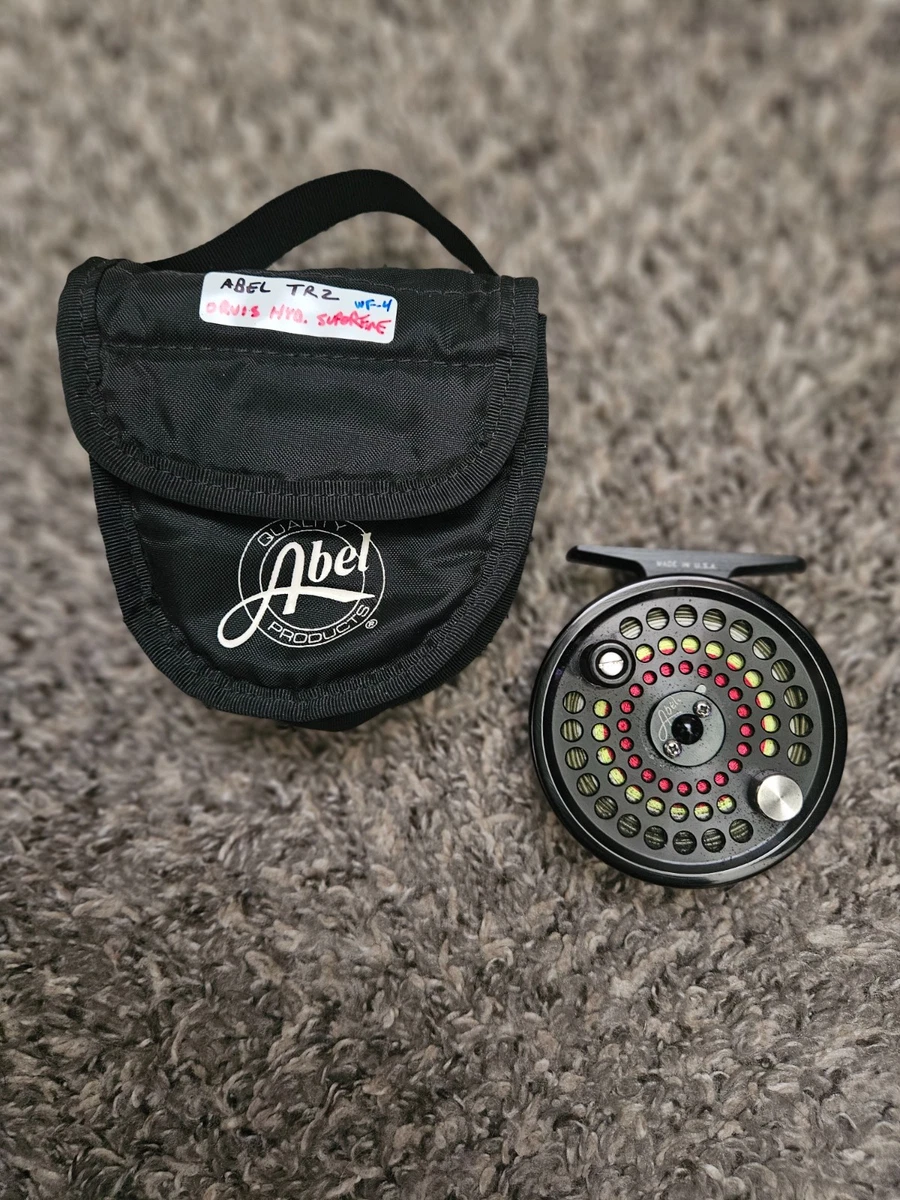 Abel products for sale | eBay