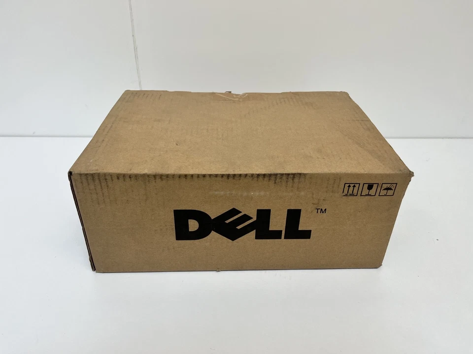 Cartucho de tóner negro Dell 2335dn 2355dn 593-10330 CR963 Foto 4 de 4