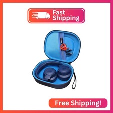 LTGEM Case Compatible with JBL Tune 770NC / 510BT / 720BT / 520BT / 520C / 670NC