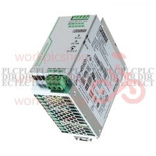 NEW Phoenix Contact QUINT-PS/1AC/24DC/10 2866763 Power Supply Unit
