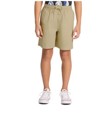 Gap Boys Pull-On Shorts