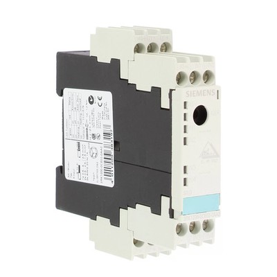 Siemens 3RK12000CE020AA2 AS-I MODUL 4E X SENSOREN 2/3 Draht 4in