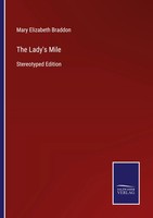Mary Elizabeth Braddon | The Lady's Mile | Taschenbuch | Englisch (2021)