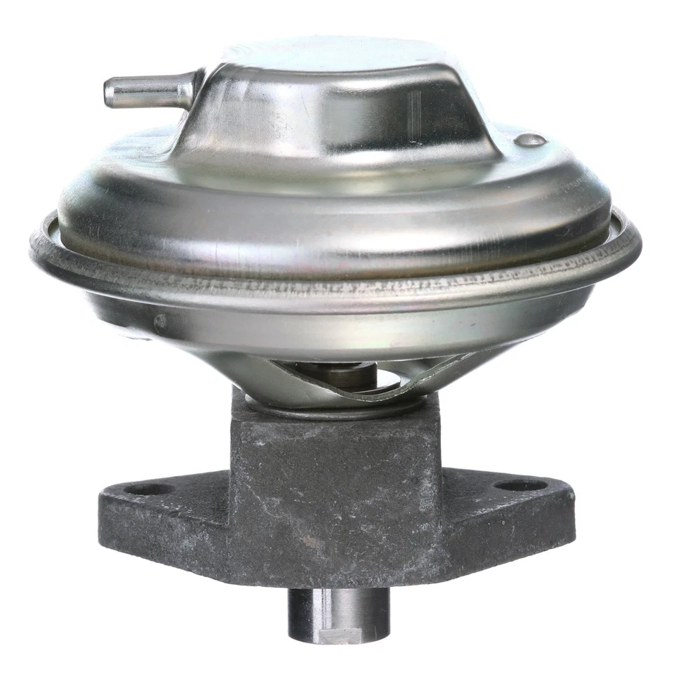 Válvula de recirculación de gases de escape (EGR) Delphi para Chevrolet R10 1987 5,7 L V8 Foto 2 de 4