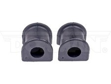 Dorman 540-556 Suspension - Stabilizer Bar Bushing Kit