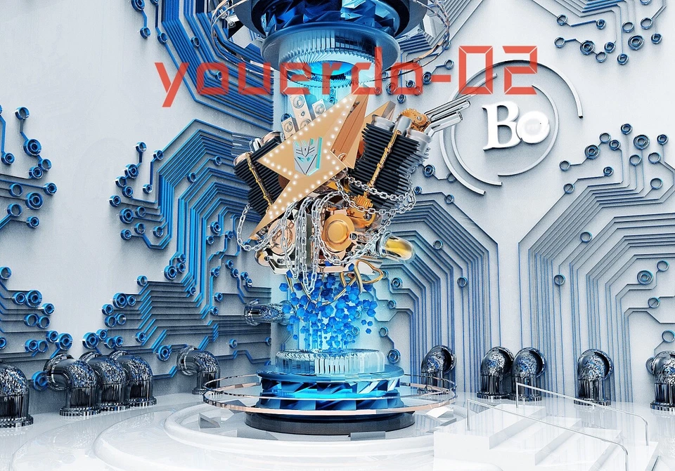 1 PC NEW Carlo gavazzi PA18CAD10PASA Proximity Switch Sensor Express shipping - Image 3 of 4